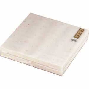 送料無料!!【マイン MIN】マイン 金箔紙ラミネート 白 30角 30x30 500枚入 M30-428【smtb-u】 送料無料!!【マイン MIN】マイン 金箔紙ラミネート 白 30角 30x30 500枚入 M30-428【smtb-u】
