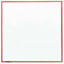 【アーテック】アーテック 赤枠耐油天紙 300枚入 5寸 291-R-15