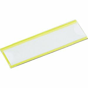 ڥȥ饹滳 TRUSCOۥޥͥåȼФץ졼 2580  10 MGP-25X80-Y