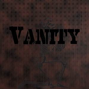 【MUZZicianz Records】VANITY