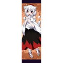 【ぱいそんきっど】東方project「犬走椛3」特大タペストリー（キラキラtex仕様）