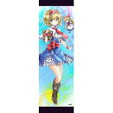 【ぱいそんきっど】東方project「アリス マーガトロイド4」特大タペストリー（キラキラtex仕様）