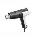 【白光 HAKKO】白光 FV310-81 ハッコー FV-310 ヒーティングガン 100V 平型プラグ HAKKO