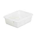 【新輝合成 トンボ TONBO】トンボ アシスト水切かごセット No.2 ベージュ TONBO 新輝合成(3)
