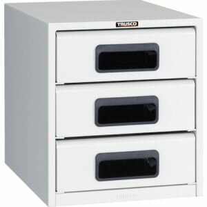 楽天市場】trusco レターケース(机上収納・整理用品|文房具 楽天市場】trusco レターケース(机上収納・整理用品|文房具