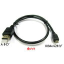 yCOMONzHDMI 1.4a A-D 0.5m C[T[lbgΉnCXs[h 32AWG 2HDMI-05M