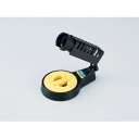 【白光 HAKKO】こて台<クリーニングスポンジ付き> FH...