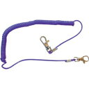 【カハラジャパン KAHARA】カハラジャパン KRY2M ランヤード(2m)(4)