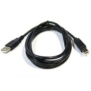 COMONUSB2.0֥ A-B  1.8m 2AB-18