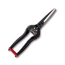 【アルスコーポレーション ARS】アルス KG-300LW-BP 工具鋏 多用途