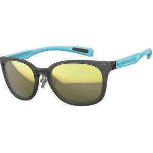 !!PW-1602 SBLU DF-Pathwayサングラス !!PW-1602 SBLU DF-Pathwayサングラス