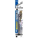 【新亀製作所 サンフラッグ SUNFLAG】サンフラッグ HBA-30 六角ボールポイントビット1本パック3.0mm 新亀製作所 SUNFLAG