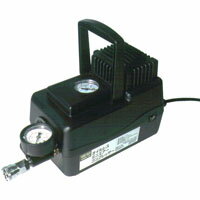 送料無料!!【H&H】H&H HMAC-50 H&H オイルレスミニコンプレッサー 三共コーポレーション メーカー直送 代引不可 北海道 沖縄 離島不可【smtb-u】