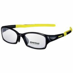 !!SWF-610 DPBK !!SWF-610 DPBK