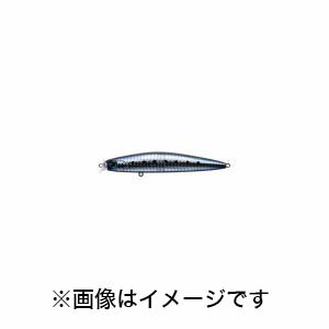 【アイマ ima】アイマ コスケ 110F KK110-016 ブラック & ブラック
