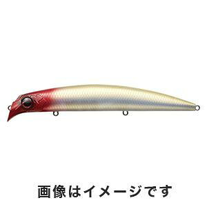 【エバーグリーン EVERGREEN】エバーグリーン ストリームデーモン 180 705 レッドヘッドパール