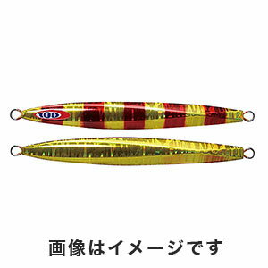 【ジャッカル JACKALL】ジャッカル アンチョビメタル タイプ 1 80g レッドゴールドストライプ