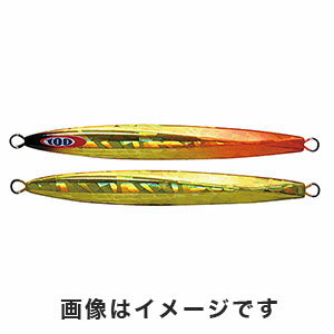 【ジャッカル JACKALL】ジャッカル アンチョビメタル タイプ 1 80g オレオレオレキン