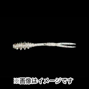 ФŷԾŹ㤨֡ڥå JACKALLۥå ߥ 2.3 󥹥פβǤʤ422ߤˤʤޤ