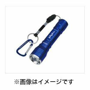 三代目根魚権蔵蓄光器 ブルー 三代目根魚権蔵蓄光器 ブルー