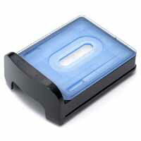 【パナソニック Panasonic】シェーバー洗浄充電器専用洗浄剤 ES035