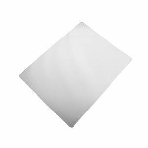 ФŷԾŹ㤨֡ڸ۸ DKM-1419 ɤǤߥ顼 W147X195HפβǤʤ361ߤˤʤޤ