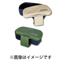 【ダイワ DAIWA】ダイワ ロータリーベイト 1R DAIWA