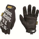 yJjbNXEFA MECHANIX WEARzMECHANIX MG-05-520 U IWi EBY ubN MTCY JjbNXEFA