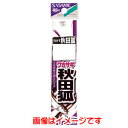 【ささめ針 SASAME】ささめ針 ワカサギ 秋田狐 茶 糸付 2号 ハリス0.4 C-012