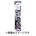 【ささめ針 SASAME】ささめ針 丸セイゴ 白 糸付 9号 AA201