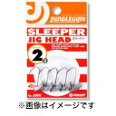 【ジャングルジム Junglegym】ジャングルジム スリーパー 2g J300