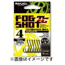 【リューギ Ryugi】リューギ フォグショット TC 8 HFS036