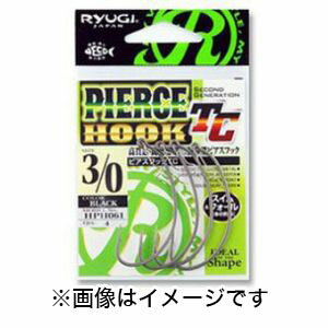 ڥ塼 Ryugiۥ塼 ԥեåTC 4/0 HPH061
