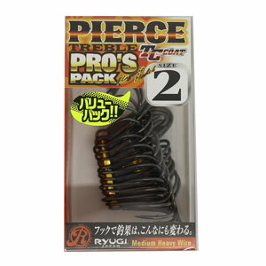 ڥ塼 Ryugiۥ塼 ԥȥ֥ץѥå 2 HPT144