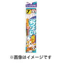 【ささめ針 SASAME】ささめ針 ちょい投2本針 11号 ハリス 3 K-001