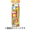 【ささめ針 SASAME】ささめ針 ボウズのがれ 渚でちょい投げ S 1号 X-014