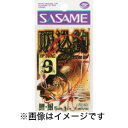 【ささめ針 SASAME】ささめ針 吸込 12号 R-160