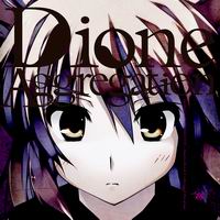 【EastNewSound】Dione Aggregation