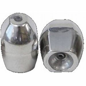 ڥ󥸥 ENGINEۥ󥸥 ϥɥå Studio100 󥰥ƥ Хå 󥫡 3/8oz 10.5g 100