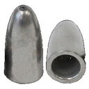 【エンジン ENGINE】エンジン スタジオワンハンドレッド Studio100 タングステン バレットシンカー タイプ フリップ 3/32oz 2.6g スタ...