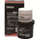 【ITWパフォーマンスポリマーズ】デブコン WR-500 WR 500g液状 Devcon