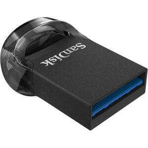 【サンディスク SanDisk 海外パッケージ】サンディスク USBメモリ 256GB SDCZ430-256G-G46 USB3.1対応