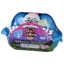 【タカラトミー】うまれて!ウーモ ミニ シーズン2 2個入り...