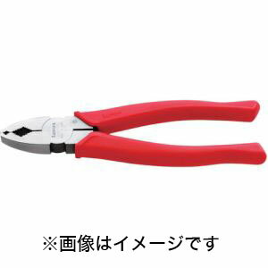 【スリーピークス技研 3.peaks】スリーピークス DS-175Z 強力小ねじプライヤー