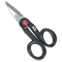 【ベストツール BESTTOOL】ベストツール S-601BL マルチョキ ジュニア ブラック STEP BY STEP
