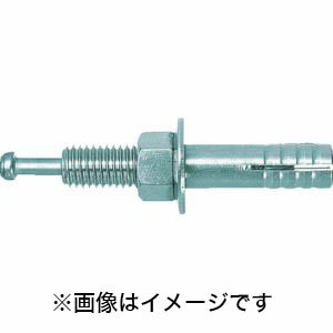 楽天市場】sc-1070 50本の通販 楽天市場】sc-1070 50本の通販