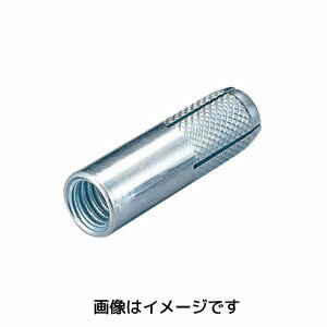 【ユニカ unika】ユニカ UCS-3040 ユニコンアンカー UCSタイプ Wねじ ショートステンレス 50本入 unika