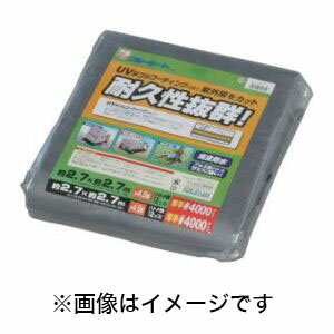 �ڥ����ꥹ������� IRIS�ۥ����ꥹ������� BU40-2727 UV������ ��4000