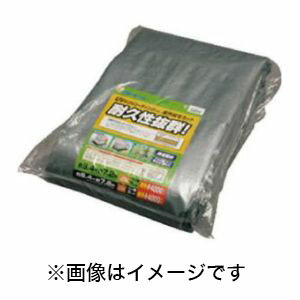 【アイリスオーヤマ】アイリスオーヤマ BU40-5472 UVシート 4000