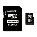 ynCfBXN HI DISCznCfBXN }CNSDXC 256GB HDMCSDX256GCL10UIJP3 Class10 UHS-I microSD C